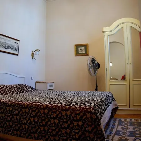 Kariye 3* Provincia di Istanbul