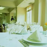 Hotel Kariye 3*