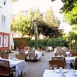 Kariye Hotel