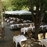 Hotel Kariye