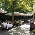 Kariye Hotel Istanbulská provincie
