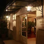 Kariye Hotel