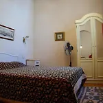Kariye 3* Istanbulská provincie