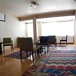 Hotel Kariye