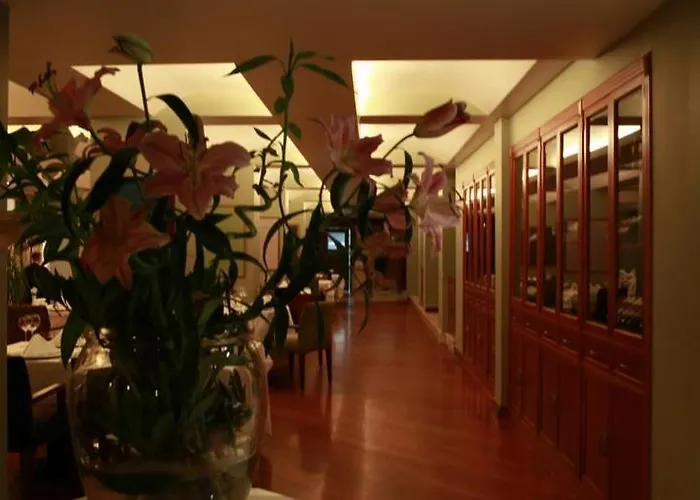 Kariye 3* Istanbulská provincie