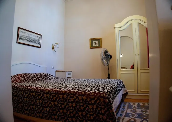 كاريي 3* اسطنبول