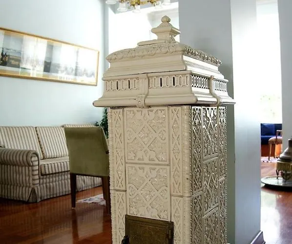 Kariye Istanbulská provincie